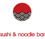 minami-sushi-restaurant-maastricht-japanese-food-logo22